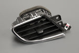 Vauxhall Mokka 2013-19 front air vent ( outer left) 42570817