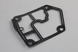 VW Audi Skoda SEAT Oil filter housing gasket for TDI engine 045115441