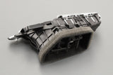 Vauxhall Mokka 2013-19 front air vent ( outer left) 42570817