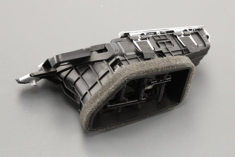 Vauxhall Mokka 2013-19 front air vent ( outer left) 42570817