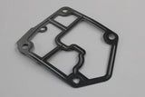 VW Audi Skoda SEAT Oil filter housing gasket for TDI engine 045115441