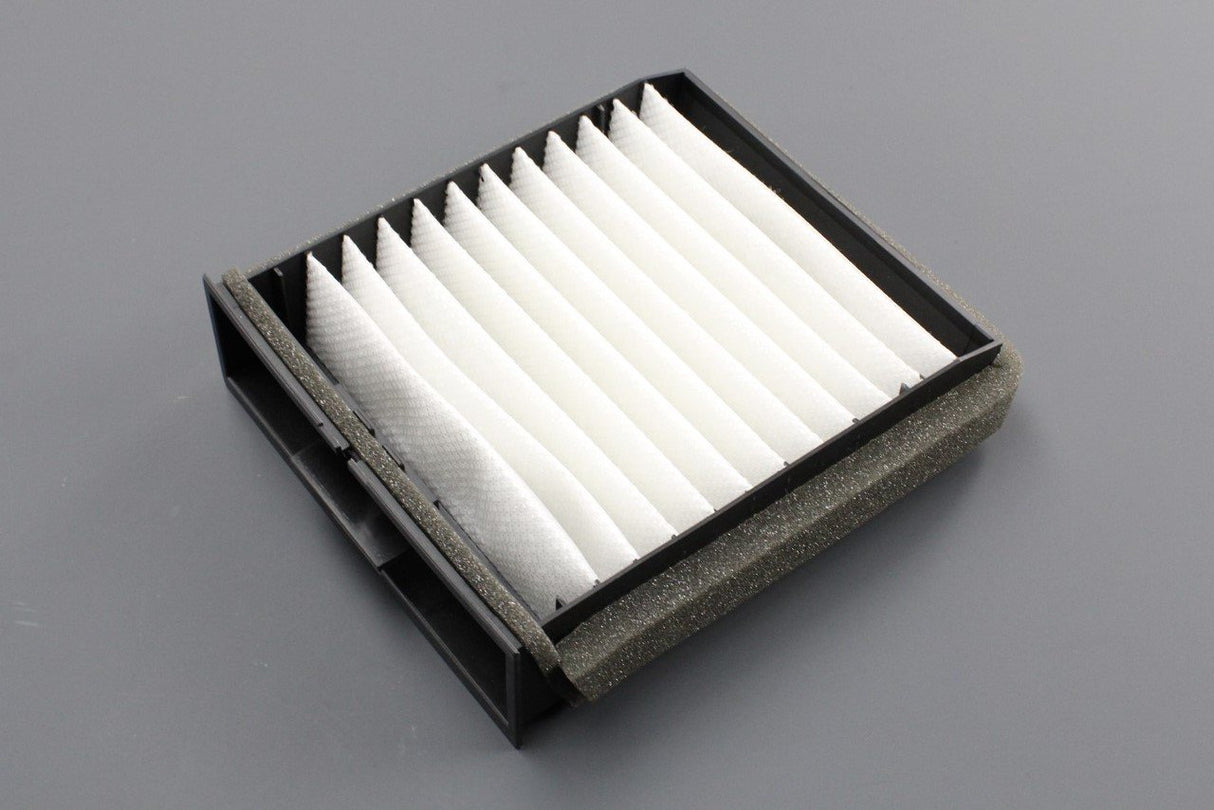 Volvo S40 MK1 cabin pollen filter 30818694
