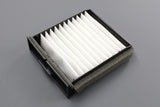 Volvo S40 MK1 cabin pollen filter 30818694