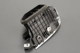 Vauxhall Mokka 2013-19 front air vent ( outer left) 42570817