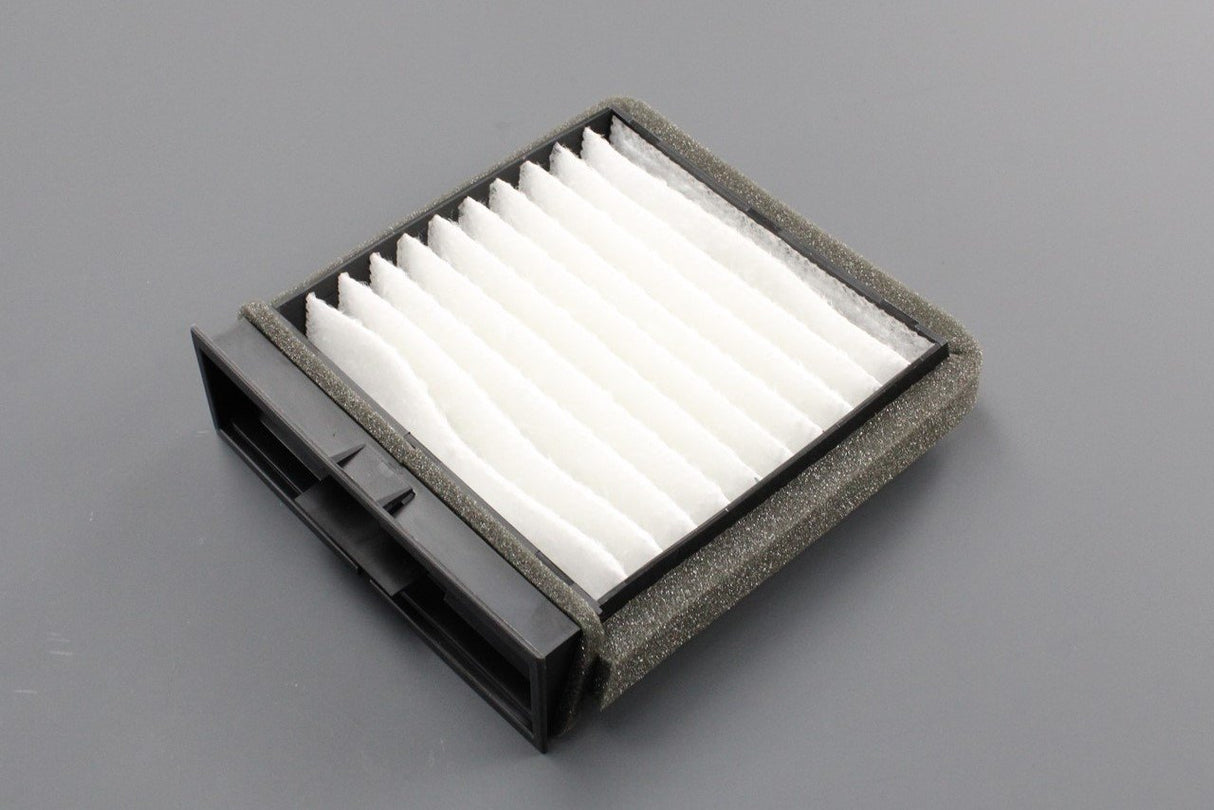 Volvo S40 MK1 cabin pollen filter 30818694