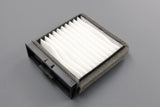 Volvo S40 MK1 cabin pollen filter 30818694