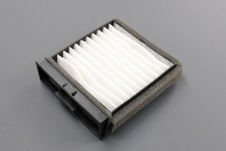 Volvo S40 MK1 cabin pollen filter 30818694
