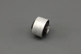 Audi A4 A5 Q5 front upper control arm rubber bush 8R0407515