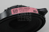Range Rover 22-on Range Rover Sport dashboard speaker (centre) LR151889