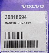 Volvo S40 MK1 cabin pollen filter 30818694