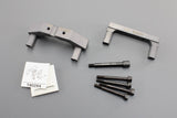 VW Touareg 2018-on 3.0 TFSI camshaft clamp tool (T40264) V03839111EJ