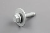 VW Audi Skoda SEAT Hexagon head sub frame bolt (x1) M14x1.5x63 N90752801