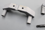 VW Touareg 2018-on 3.0 TFSI camshaft clamp tool (T40264) V03839111EJ