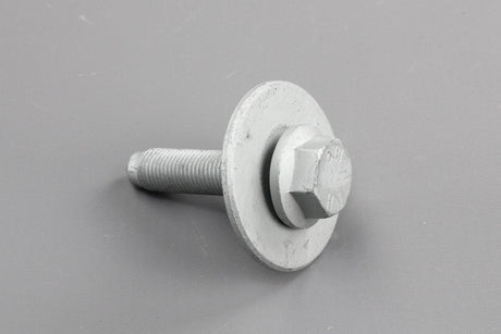 VW Audi Skoda SEAT Hexagon head sub frame bolt (x1) M14x1.5x63 N90752801