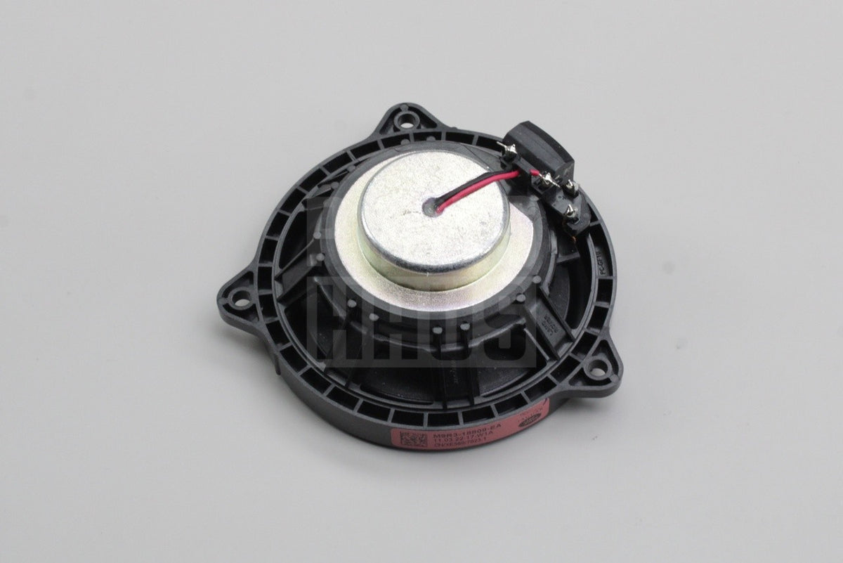 Range Rover 22-on Range Rover Sport dashboard speaker (centre) LR151889
