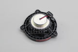 Range Rover 22-on Range Rover Sport dashboard speaker (centre) LR151889