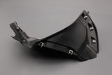 Audi A4 S4 B9 2016-25 wheel arch liner front section (right) 8W0853888P