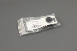 Audi retro-fit parking sensor kit replacement sensor 8E0054635A