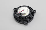 Range Rover 22-on Range Rover Sport dashboard speaker (centre) LR151889