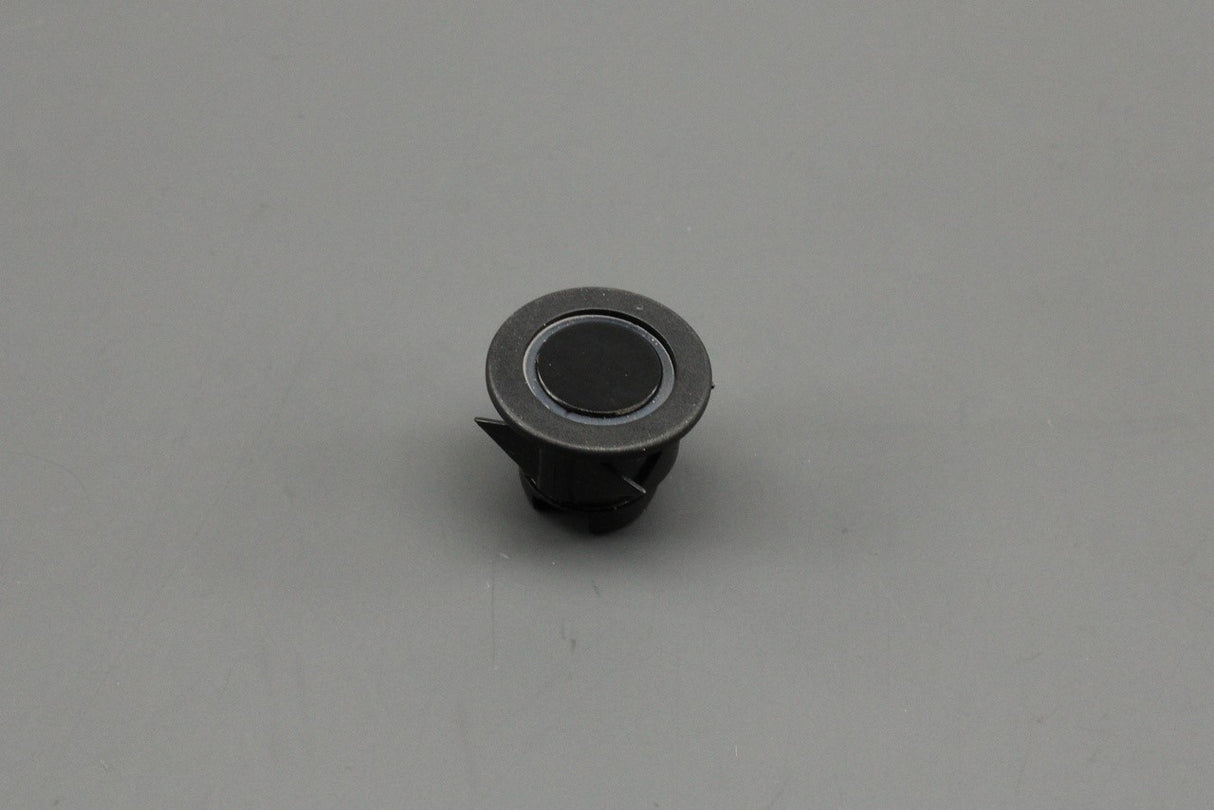 Audi retro-fit parking sensor kit replacement sensor 8E0054635A