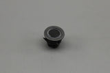 Audi retro-fit parking sensor kit replacement sensor 8E0054635A
