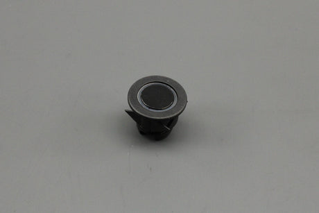 Audi retro-fit parking sensor kit replacement sensor 8E0054635A