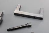 VW Touareg 2018-on 3.0 TFSI camshaft clamp tool (T40264) V03839111EJ