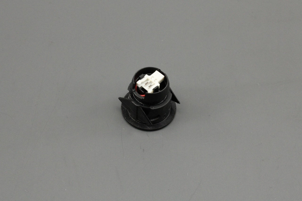 Audi retro-fit parking sensor kit replacement sensor 8E0054635A