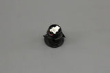 Audi retro-fit parking sensor kit replacement sensor 8E0054635A