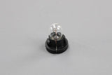 VW Golf Passat Leon rear interior roof light bulb with holder 1J0947171