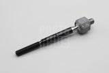 Jaguar XE 2015-on XF 2016-on inner tie rod (x1) T2H21418