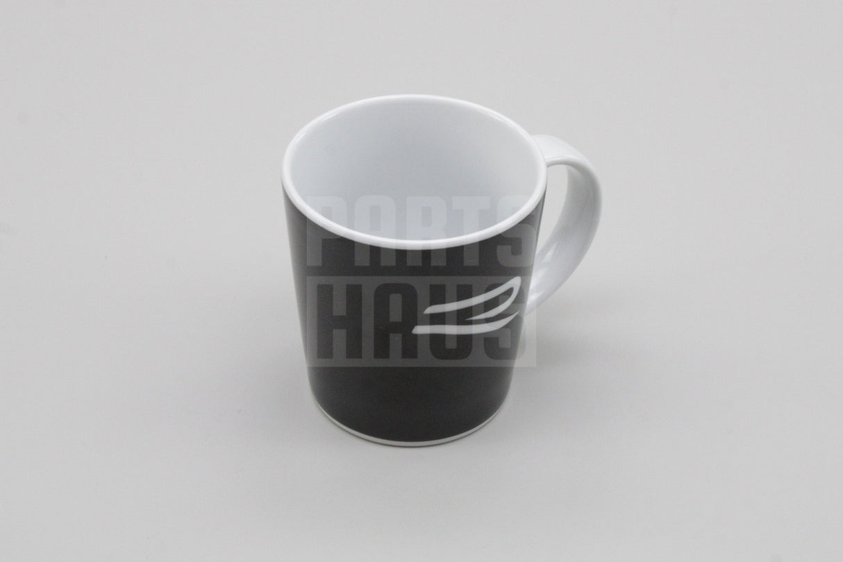 Volkswagen R design porcelain mug 5H6069601