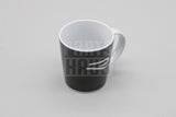 Volkswagen R design porcelain mug 5H6069601