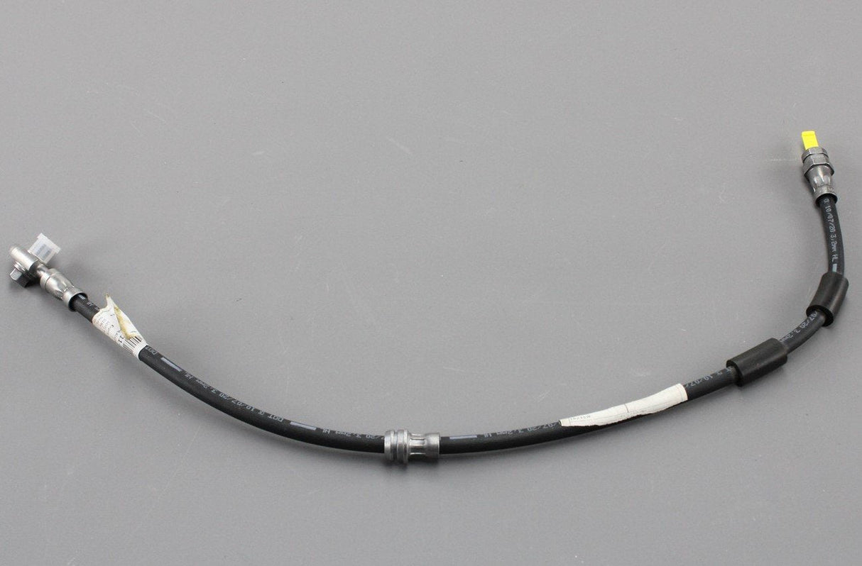 VW Golf Audi A3 Skoda Octavia SEAT Leon Front brake hose (x1) 5Q0611701C
