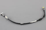 VW Golf Audi A3 Skoda Octavia SEAT Leon Front brake hose (x1) 5Q0611701C