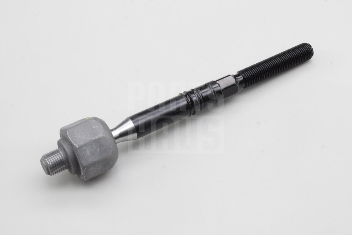 Jaguar XE 2015-on XF 2016-on inner tie rod (x1) T2H21418
