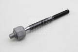 Jaguar XE 2015-on XF 2016-on inner tie rod (x1) T2H21418