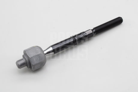 Jaguar XE 2015-on XF 2016-on inner tie rod (x1) T2H21418