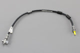 VW Golf Audi A3 Skoda Octavia SEAT Leon Front brake hose (x1) 5Q0611701C