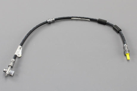VW Golf Audi A3 Skoda Octavia SEAT Leon Front brake hose (x1) 5Q0611701C