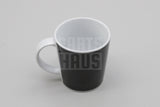 Volkswagen R design porcelain mug 5H6069601