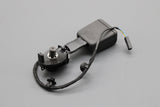 Audi Q3 RSQ3 2019-on rear seat belt latch (left) 83A857753 MNB