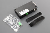 Volvo S40 V50 C70 2004-2013 tow bar control unit 31257593
