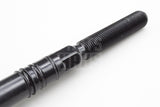 Jaguar XE 2015-on XF 2016-on inner tie rod (x1) T2H21418
