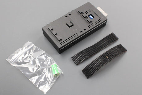 Volvo S40 V50 C70 2004-2013 tow bar control unit 31257593