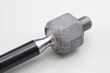 Jaguar XE 2015-on XF 2016-on inner tie rod (x1) T2H21418