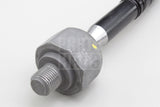 Jaguar XE 2015-on XF 2016-on inner tie rod (x1) T2H21418