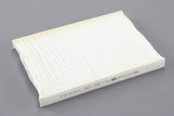 VW Golf MK3 Lupo Passat B5 Audi A3 S3 TT cabin pollen filter 1H0819644B