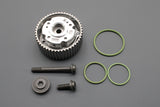 VW Audi Skoda SEAT 1.2 1.4 TSI camshaft adjuster repair kit 04E198088A