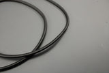 VW Tiguan SEAT Tarraco front outer door seal (right) 5NA837702A 5AP